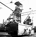 souvenirs en noir et blanc (161)